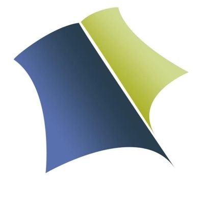 مكتبة دار الجامعة